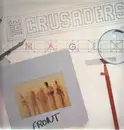 LP - The Crusaders - Images