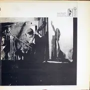 LP - The Crusaders - Lighthouse '68 - Gatefold
