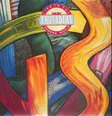 LP - The Crusaders - Life In The Modern World