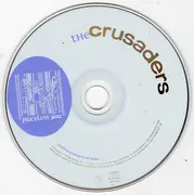 CD - The Crusaders - Priceless Jazz Collection