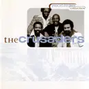 CD - The Crusaders - Priceless Jazz Collection