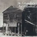 CD - The Crusaders - Rural Renewal