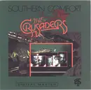 CD - The Crusaders - Southern Comfort