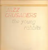 The Crusaders