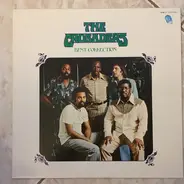 The Crusaders - The Crusaders Best Collection