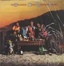 LP - The Crusaders - Those Southern Knights