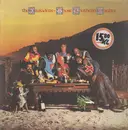 LP - The Crusaders - Those Southern Knights