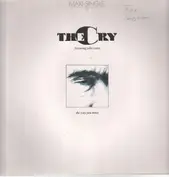 The Cry feat. John Watts