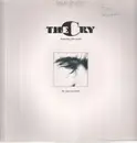 12inch Vinyl Single - The Cry feat. John Watts - The Way You Move