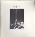 LP - The Cry - Quick Quick Slow