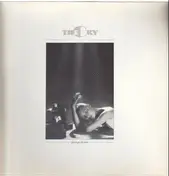 The Cry - Quick Quick Slow