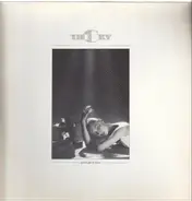 The Cry - Quick Quick Slow