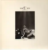 The Cry - Quick Quick Slow
