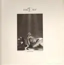 LP - The Cry - Quick, Quick, Slow