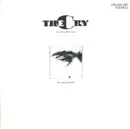7inch Vinyl Single - The Cry - The Way You Move