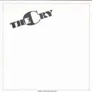 12inch Vinyl Single - The Cry - Take It Round Again