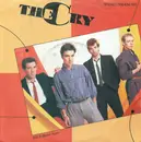 7inch Vinyl Single - The Cry - Take It Round Again