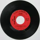 7inch Vinyl Single - The Cryan' Shames - It Could Be We're In Love