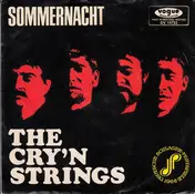 The Cry'n Strings - Sommernacht