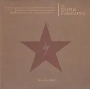 The Crystal Committee - Tender Fury