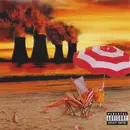 CD - The Crystal Method - Tweekend