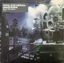 12inch Vinyl Single - The Crystal Method - Born Too Slow