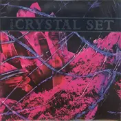 The Crystal Set - From Now On