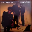 LP - The Crystal Set - Umbrella