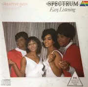 CD - The Crystals - Greatest Hits