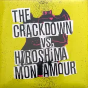 Hiroshima Mon Amour - Broken Guitars And Trashy Bars