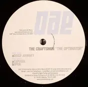 Craftsmen - The Optimator