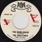 Craftsmen - The Hucklebuck