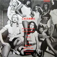 The Cramps - Most Exaltet Potentates Of Trash
