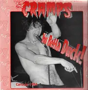 The Cramps - You Betta Duck