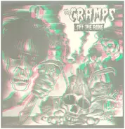 The Cramps - ...Off The Bone