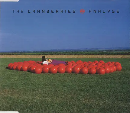 The Cranberries - Analyse