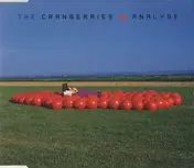 The Cranberries - Analyse