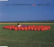 CD Single - The Cranberries - Analyse
