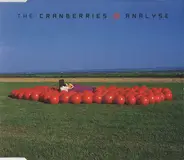 The Cranberries - Analyse