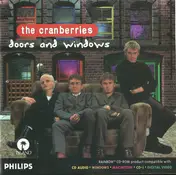 The Cranberries - Doors And Windows