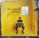 CD Single - The Cranberries - Free To Decide - Digipak