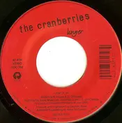 The Cranberries - Linger