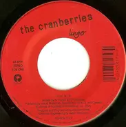 The Cranberries - Linger