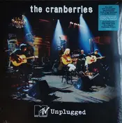 The Cranberries - MTV Unplugged
