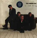 LP - The Cranberries - No Need To Argue
