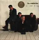 Double LP - The Cranberries - No Need To Argue - 30th Anniversary Ed