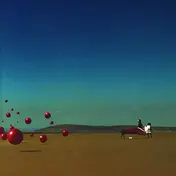 The Cranberries - Wake Up and Smell the Coffee