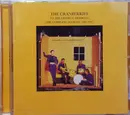CD - The Cranberries - To The Faithful Departed (The Complete Sessions 1996-1997)
