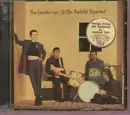 CD - the Cranberries - To The Faithful Departed (European Edition)