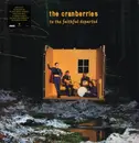 Double LP - The Cranberries - To the Faithful Departed - Deluxe Edition